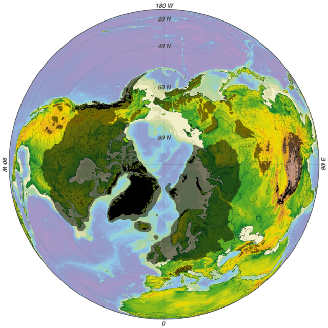 fig-1aa-Iceage_north-intergl_glac_hg